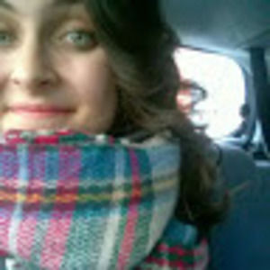 Meet your Posher, Elodie